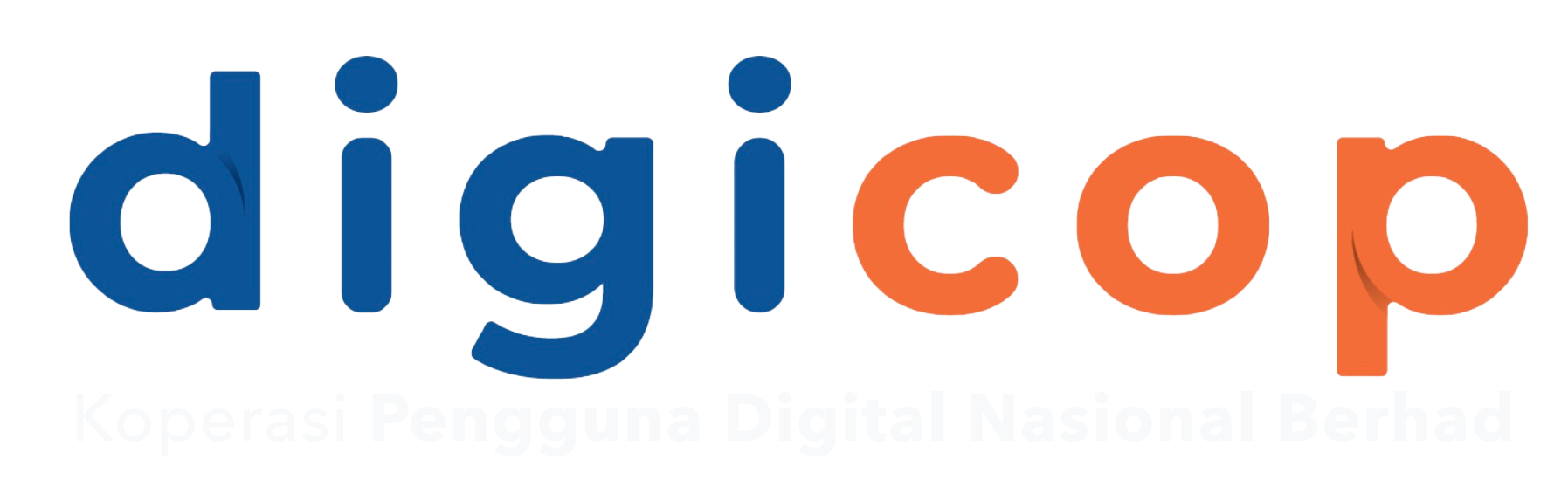 digicop_logo_invert digicop_logo_invert